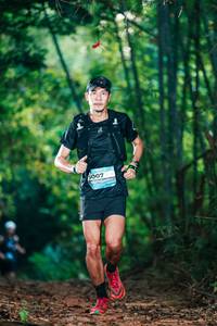 BIB: 
                            <button type="button" onclick="openModal(27974621)" class="btn btn-primary btn-sm float-right btn-popup" data-toggle="modal" data-target=".modal-high-quality">
                        <i class="fas fa-shopping-cart"></i> Add to Cart
                    </button>
                                            <button type="button" onclick="isThisMe(27974621, true)" class="btn btn-success btn-sm float-right btn-popup btn-isme hidden" data-toggle="tooltip" data-placement="bottom" title="นี่คือรูปของคุณใช่ไหม คลิกที่นี่เพื่อเอาเข้าอัลบั้ม">
                        <i class="fas fa-plus"></i> Add to album
                    </button>
                    <button type="button" onclick="isThisMe(27974621, false)" class="btn btn-warning btn-sm float-right btn-popup btn-isnotme hidden">
                        <i class="fas fa-ban"></i> Remove from album
                    </button>