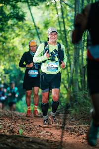 BIB: 
                            <button type="button" onclick="openModal(27976850)" class="btn btn-primary btn-sm float-right btn-popup" data-toggle="modal" data-target=".modal-high-quality">
                        <i class="fas fa-shopping-cart"></i> Add to Cart
                    </button>
                                            <button type="button" onclick="isThisMe(27976850, true)" class="btn btn-success btn-sm float-right btn-popup btn-isme hidden" data-toggle="tooltip" data-placement="bottom" title="นี่คือรูปของคุณใช่ไหม คลิกที่นี่เพื่อเอาเข้าอัลบั้ม">
                        <i class="fas fa-plus"></i> Add to album
                    </button>
                    <button type="button" onclick="isThisMe(27976850, false)" class="btn btn-warning btn-sm float-right btn-popup btn-isnotme hidden">
                        <i class="fas fa-ban"></i> Remove from album
                    </button>