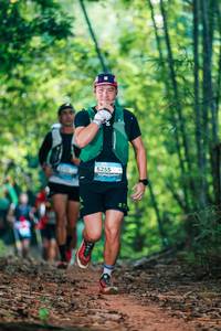 BIB: 
                            <button type="button" onclick="openModal(27976778)" class="btn btn-primary btn-sm float-right btn-popup" data-toggle="modal" data-target=".modal-high-quality">
                        <i class="fas fa-shopping-cart"></i> Add to Cart
                    </button>
                                            <button type="button" onclick="isThisMe(27976778, true)" class="btn btn-success btn-sm float-right btn-popup btn-isme hidden" data-toggle="tooltip" data-placement="bottom" title="นี่คือรูปของคุณใช่ไหม คลิกที่นี่เพื่อเอาเข้าอัลบั้ม">
                        <i class="fas fa-plus"></i> Add to album
                    </button>
                    <button type="button" onclick="isThisMe(27976778, false)" class="btn btn-warning btn-sm float-right btn-popup btn-isnotme hidden">
                        <i class="fas fa-ban"></i> Remove from album
                    </button>