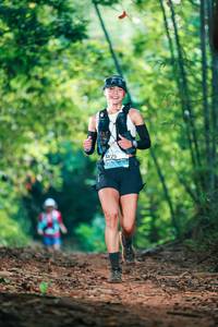 BIB: 
                            <button type="button" onclick="openModal(27975233)" class="btn btn-primary btn-sm float-right btn-popup" data-toggle="modal" data-target=".modal-high-quality">
                        <i class="fas fa-shopping-cart"></i> Add to Cart
                    </button>
                                            <button type="button" onclick="isThisMe(27975233, true)" class="btn btn-success btn-sm float-right btn-popup btn-isme hidden" data-toggle="tooltip" data-placement="bottom" title="นี่คือรูปของคุณใช่ไหม คลิกที่นี่เพื่อเอาเข้าอัลบั้ม">
                        <i class="fas fa-plus"></i> Add to album
                    </button>
                    <button type="button" onclick="isThisMe(27975233, false)" class="btn btn-warning btn-sm float-right btn-popup btn-isnotme hidden">
                        <i class="fas fa-ban"></i> Remove from album
                    </button>