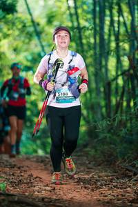 BIB: 
                            <button type="button" onclick="openModal(27976064)" class="btn btn-primary btn-sm float-right btn-popup" data-toggle="modal" data-target=".modal-high-quality">
                        <i class="fas fa-shopping-cart"></i> Add to Cart
                    </button>
                                            <button type="button" onclick="isThisMe(27976064, true)" class="btn btn-success btn-sm float-right btn-popup btn-isme hidden" data-toggle="tooltip" data-placement="bottom" title="นี่คือรูปของคุณใช่ไหม คลิกที่นี่เพื่อเอาเข้าอัลบั้ม">
                        <i class="fas fa-plus"></i> Add to album
                    </button>
                    <button type="button" onclick="isThisMe(27976064, false)" class="btn btn-warning btn-sm float-right btn-popup btn-isnotme hidden">
                        <i class="fas fa-ban"></i> Remove from album
                    </button>