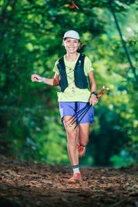 BIB: 
                            <button type="button" onclick="openModal(27974813)" class="btn btn-primary btn-sm float-right btn-popup" data-toggle="modal" data-target=".modal-high-quality">
                        <i class="fas fa-shopping-cart"></i> Add to Cart
                    </button>
                                            <button type="button" onclick="isThisMe(27974813, true)" class="btn btn-success btn-sm float-right btn-popup btn-isme hidden" data-toggle="tooltip" data-placement="bottom" title="นี่คือรูปของคุณใช่ไหม คลิกที่นี่เพื่อเอาเข้าอัลบั้ม">
                        <i class="fas fa-plus"></i> Add to album
                    </button>
                    <button type="button" onclick="isThisMe(27974813, false)" class="btn btn-warning btn-sm float-right btn-popup btn-isnotme hidden">
                        <i class="fas fa-ban"></i> Remove from album
                    </button>