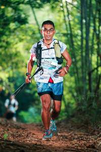 BIB: 
                            <button type="button" onclick="openModal(27975639)" class="btn btn-primary btn-sm float-right btn-popup" data-toggle="modal" data-target=".modal-high-quality">
                        <i class="fas fa-shopping-cart"></i> Add to Cart
                    </button>
                                            <button type="button" onclick="isThisMe(27975639, true)" class="btn btn-success btn-sm float-right btn-popup btn-isme hidden" data-toggle="tooltip" data-placement="bottom" title="นี่คือรูปของคุณใช่ไหม คลิกที่นี่เพื่อเอาเข้าอัลบั้ม">
                        <i class="fas fa-plus"></i> Add to album
                    </button>
                    <button type="button" onclick="isThisMe(27975639, false)" class="btn btn-warning btn-sm float-right btn-popup btn-isnotme hidden">
                        <i class="fas fa-ban"></i> Remove from album
                    </button>