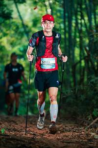 BIB: 
                            <button type="button" onclick="openModal(27974660)" class="btn btn-primary btn-sm float-right btn-popup" data-toggle="modal" data-target=".modal-high-quality">
                        <i class="fas fa-shopping-cart"></i> Add to Cart
                    </button>
                                            <button type="button" onclick="isThisMe(27974660, true)" class="btn btn-success btn-sm float-right btn-popup btn-isme hidden" data-toggle="tooltip" data-placement="bottom" title="นี่คือรูปของคุณใช่ไหม คลิกที่นี่เพื่อเอาเข้าอัลบั้ม">
                        <i class="fas fa-plus"></i> Add to album
                    </button>
                    <button type="button" onclick="isThisMe(27974660, false)" class="btn btn-warning btn-sm float-right btn-popup btn-isnotme hidden">
                        <i class="fas fa-ban"></i> Remove from album
                    </button>