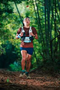 BIB: 
                            <button type="button" onclick="openModal(27974690)" class="btn btn-primary btn-sm float-right btn-popup" data-toggle="modal" data-target=".modal-high-quality">
                        <i class="fas fa-shopping-cart"></i> Add to Cart
                    </button>
                                            <button type="button" onclick="isThisMe(27974690, true)" class="btn btn-success btn-sm float-right btn-popup btn-isme hidden" data-toggle="tooltip" data-placement="bottom" title="นี่คือรูปของคุณใช่ไหม คลิกที่นี่เพื่อเอาเข้าอัลบั้ม">
                        <i class="fas fa-plus"></i> Add to album
                    </button>
                    <button type="button" onclick="isThisMe(27974690, false)" class="btn btn-warning btn-sm float-right btn-popup btn-isnotme hidden">
                        <i class="fas fa-ban"></i> Remove from album
                    </button>