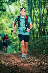 BIB: 
                            <button type="button" onclick="openModal(27976456)" class="btn btn-primary btn-sm float-right btn-popup" data-toggle="modal" data-target=".modal-high-quality">
                        <i class="fas fa-shopping-cart"></i> Add to Cart
                    </button>
                                            <button type="button" onclick="isThisMe(27976456, true)" class="btn btn-success btn-sm float-right btn-popup btn-isme hidden" data-toggle="tooltip" data-placement="bottom" title="นี่คือรูปของคุณใช่ไหม คลิกที่นี่เพื่อเอาเข้าอัลบั้ม">
                        <i class="fas fa-plus"></i> Add to album
                    </button>
                    <button type="button" onclick="isThisMe(27976456, false)" class="btn btn-warning btn-sm float-right btn-popup btn-isnotme hidden">
                        <i class="fas fa-ban"></i> Remove from album
                    </button>