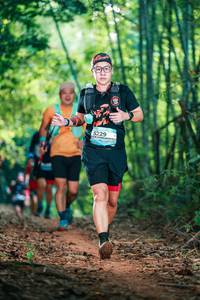 BIB: 
                            <button type="button" onclick="openModal(27977038)" class="btn btn-primary btn-sm float-right btn-popup" data-toggle="modal" data-target=".modal-high-quality">
                        <i class="fas fa-shopping-cart"></i> Add to Cart
                    </button>
                                            <button type="button" onclick="isThisMe(27977038, true)" class="btn btn-success btn-sm float-right btn-popup btn-isme hidden" data-toggle="tooltip" data-placement="bottom" title="นี่คือรูปของคุณใช่ไหม คลิกที่นี่เพื่อเอาเข้าอัลบั้ม">
                        <i class="fas fa-plus"></i> Add to album
                    </button>
                    <button type="button" onclick="isThisMe(27977038, false)" class="btn btn-warning btn-sm float-right btn-popup btn-isnotme hidden">
                        <i class="fas fa-ban"></i> Remove from album
                    </button>