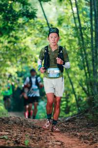 BIB: 
                            <button type="button" onclick="openModal(27976707)" class="btn btn-primary btn-sm float-right btn-popup" data-toggle="modal" data-target=".modal-high-quality">
                        <i class="fas fa-shopping-cart"></i> Add to Cart
                    </button>
                                            <button type="button" onclick="isThisMe(27976707, true)" class="btn btn-success btn-sm float-right btn-popup btn-isme hidden" data-toggle="tooltip" data-placement="bottom" title="นี่คือรูปของคุณใช่ไหม คลิกที่นี่เพื่อเอาเข้าอัลบั้ม">
                        <i class="fas fa-plus"></i> Add to album
                    </button>
                    <button type="button" onclick="isThisMe(27976707, false)" class="btn btn-warning btn-sm float-right btn-popup btn-isnotme hidden">
                        <i class="fas fa-ban"></i> Remove from album
                    </button>