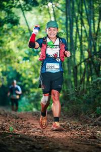 BIB: 
                            <button type="button" onclick="openModal(27975852)" class="btn btn-primary btn-sm float-right btn-popup" data-toggle="modal" data-target=".modal-high-quality">
                        <i class="fas fa-shopping-cart"></i> Add to Cart
                    </button>
                                            <button type="button" onclick="isThisMe(27975852, true)" class="btn btn-success btn-sm float-right btn-popup btn-isme hidden" data-toggle="tooltip" data-placement="bottom" title="นี่คือรูปของคุณใช่ไหม คลิกที่นี่เพื่อเอาเข้าอัลบั้ม">
                        <i class="fas fa-plus"></i> Add to album
                    </button>
                    <button type="button" onclick="isThisMe(27975852, false)" class="btn btn-warning btn-sm float-right btn-popup btn-isnotme hidden">
                        <i class="fas fa-ban"></i> Remove from album
                    </button>