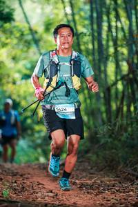 BIB: 
                            <button type="button" onclick="openModal(27976287)" class="btn btn-primary btn-sm float-right btn-popup" data-toggle="modal" data-target=".modal-high-quality">
                        <i class="fas fa-shopping-cart"></i> Add to Cart
                    </button>
                                            <button type="button" onclick="isThisMe(27976287, true)" class="btn btn-success btn-sm float-right btn-popup btn-isme hidden" data-toggle="tooltip" data-placement="bottom" title="นี่คือรูปของคุณใช่ไหม คลิกที่นี่เพื่อเอาเข้าอัลบั้ม">
                        <i class="fas fa-plus"></i> Add to album
                    </button>
                    <button type="button" onclick="isThisMe(27976287, false)" class="btn btn-warning btn-sm float-right btn-popup btn-isnotme hidden">
                        <i class="fas fa-ban"></i> Remove from album
                    </button>