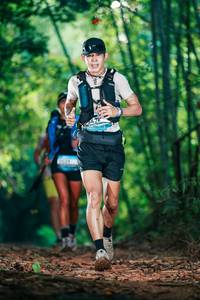 BIB: 
                            <button type="button" onclick="openModal(27974764)" class="btn btn-primary btn-sm float-right btn-popup" data-toggle="modal" data-target=".modal-high-quality">
                        <i class="fas fa-shopping-cart"></i> Add to Cart
                    </button>
                                            <button type="button" onclick="isThisMe(27974764, true)" class="btn btn-success btn-sm float-right btn-popup btn-isme hidden" data-toggle="tooltip" data-placement="bottom" title="นี่คือรูปของคุณใช่ไหม คลิกที่นี่เพื่อเอาเข้าอัลบั้ม">
                        <i class="fas fa-plus"></i> Add to album
                    </button>
                    <button type="button" onclick="isThisMe(27974764, false)" class="btn btn-warning btn-sm float-right btn-popup btn-isnotme hidden">
                        <i class="fas fa-ban"></i> Remove from album
                    </button>