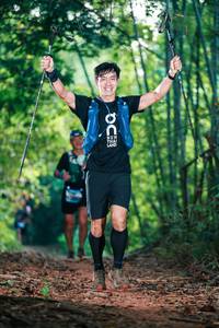 BIB: 
                            <button type="button" onclick="openModal(27975727)" class="btn btn-primary btn-sm float-right btn-popup" data-toggle="modal" data-target=".modal-high-quality">
                        <i class="fas fa-shopping-cart"></i> Add to Cart
                    </button>
                                            <button type="button" onclick="isThisMe(27975727, true)" class="btn btn-success btn-sm float-right btn-popup btn-isme hidden" data-toggle="tooltip" data-placement="bottom" title="นี่คือรูปของคุณใช่ไหม คลิกที่นี่เพื่อเอาเข้าอัลบั้ม">
                        <i class="fas fa-plus"></i> Add to album
                    </button>
                    <button type="button" onclick="isThisMe(27975727, false)" class="btn btn-warning btn-sm float-right btn-popup btn-isnotme hidden">
                        <i class="fas fa-ban"></i> Remove from album
                    </button>