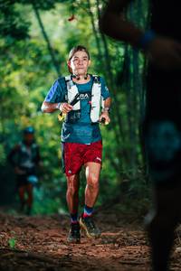 BIB: 
                            <button type="button" onclick="openModal(27974668)" class="btn btn-primary btn-sm float-right btn-popup" data-toggle="modal" data-target=".modal-high-quality">
                        <i class="fas fa-shopping-cart"></i> Add to Cart
                    </button>
                                            <button type="button" onclick="isThisMe(27974668, true)" class="btn btn-success btn-sm float-right btn-popup btn-isme hidden" data-toggle="tooltip" data-placement="bottom" title="นี่คือรูปของคุณใช่ไหม คลิกที่นี่เพื่อเอาเข้าอัลบั้ม">
                        <i class="fas fa-plus"></i> Add to album
                    </button>
                    <button type="button" onclick="isThisMe(27974668, false)" class="btn btn-warning btn-sm float-right btn-popup btn-isnotme hidden">
                        <i class="fas fa-ban"></i> Remove from album
                    </button>