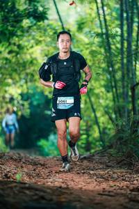 BIB: 
                            <button type="button" onclick="openModal(27975147)" class="btn btn-primary btn-sm float-right btn-popup" data-toggle="modal" data-target=".modal-high-quality">
                        <i class="fas fa-shopping-cart"></i> Add to Cart
                    </button>
                                            <button type="button" onclick="isThisMe(27975147, true)" class="btn btn-success btn-sm float-right btn-popup btn-isme hidden" data-toggle="tooltip" data-placement="bottom" title="นี่คือรูปของคุณใช่ไหม คลิกที่นี่เพื่อเอาเข้าอัลบั้ม">
                        <i class="fas fa-plus"></i> Add to album
                    </button>
                    <button type="button" onclick="isThisMe(27975147, false)" class="btn btn-warning btn-sm float-right btn-popup btn-isnotme hidden">
                        <i class="fas fa-ban"></i> Remove from album
                    </button>