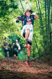 BIB: 
                            <button type="button" onclick="openModal(27975438)" class="btn btn-primary btn-sm float-right btn-popup" data-toggle="modal" data-target=".modal-high-quality">
                        <i class="fas fa-shopping-cart"></i> Add to Cart
                    </button>
                                            <button type="button" onclick="isThisMe(27975438, true)" class="btn btn-success btn-sm float-right btn-popup btn-isme hidden" data-toggle="tooltip" data-placement="bottom" title="นี่คือรูปของคุณใช่ไหม คลิกที่นี่เพื่อเอาเข้าอัลบั้ม">
                        <i class="fas fa-plus"></i> Add to album
                    </button>
                    <button type="button" onclick="isThisMe(27975438, false)" class="btn btn-warning btn-sm float-right btn-popup btn-isnotme hidden">
                        <i class="fas fa-ban"></i> Remove from album
                    </button>