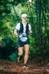 BIB: 
                            <button type="button" onclick="openModal(27974605)" class="btn btn-primary btn-sm float-right btn-popup" data-toggle="modal" data-target=".modal-high-quality">
                        <i class="fas fa-shopping-cart"></i> Add to Cart
                    </button>
                                            <button type="button" onclick="isThisMe(27974605, true)" class="btn btn-success btn-sm float-right btn-popup btn-isme hidden" data-toggle="tooltip" data-placement="bottom" title="นี่คือรูปของคุณใช่ไหม คลิกที่นี่เพื่อเอาเข้าอัลบั้ม">
                        <i class="fas fa-plus"></i> Add to album
                    </button>
                    <button type="button" onclick="isThisMe(27974605, false)" class="btn btn-warning btn-sm float-right btn-popup btn-isnotme hidden">
                        <i class="fas fa-ban"></i> Remove from album
                    </button>