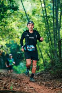 BIB: 
                            <button type="button" onclick="openModal(27976554)" class="btn btn-primary btn-sm float-right btn-popup" data-toggle="modal" data-target=".modal-high-quality">
                        <i class="fas fa-shopping-cart"></i> Add to Cart
                    </button>
                                            <button type="button" onclick="isThisMe(27976554, true)" class="btn btn-success btn-sm float-right btn-popup btn-isme hidden" data-toggle="tooltip" data-placement="bottom" title="นี่คือรูปของคุณใช่ไหม คลิกที่นี่เพื่อเอาเข้าอัลบั้ม">
                        <i class="fas fa-plus"></i> Add to album
                    </button>
                    <button type="button" onclick="isThisMe(27976554, false)" class="btn btn-warning btn-sm float-right btn-popup btn-isnotme hidden">
                        <i class="fas fa-ban"></i> Remove from album
                    </button>