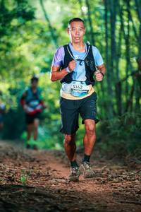 BIB: 
                            <button type="button" onclick="openModal(27975870)" class="btn btn-primary btn-sm float-right btn-popup" data-toggle="modal" data-target=".modal-high-quality">
                        <i class="fas fa-shopping-cart"></i> Add to Cart
                    </button>
                                            <button type="button" onclick="isThisMe(27975870, true)" class="btn btn-success btn-sm float-right btn-popup btn-isme hidden" data-toggle="tooltip" data-placement="bottom" title="นี่คือรูปของคุณใช่ไหม คลิกที่นี่เพื่อเอาเข้าอัลบั้ม">
                        <i class="fas fa-plus"></i> Add to album
                    </button>
                    <button type="button" onclick="isThisMe(27975870, false)" class="btn btn-warning btn-sm float-right btn-popup btn-isnotme hidden">
                        <i class="fas fa-ban"></i> Remove from album
                    </button>