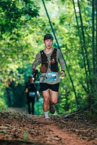 BIB: 
                            <button type="button" onclick="openModal(27976327)" class="btn btn-primary btn-sm float-right btn-popup" data-toggle="modal" data-target=".modal-high-quality">
                        <i class="fas fa-shopping-cart"></i> Add to Cart
                    </button>
                                            <button type="button" onclick="isThisMe(27976327, true)" class="btn btn-success btn-sm float-right btn-popup btn-isme hidden" data-toggle="tooltip" data-placement="bottom" title="นี่คือรูปของคุณใช่ไหม คลิกที่นี่เพื่อเอาเข้าอัลบั้ม">
                        <i class="fas fa-plus"></i> Add to album
                    </button>
                    <button type="button" onclick="isThisMe(27976327, false)" class="btn btn-warning btn-sm float-right btn-popup btn-isnotme hidden">
                        <i class="fas fa-ban"></i> Remove from album
                    </button>