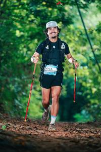 BIB: 
                            <button type="button" onclick="openModal(27974864)" class="btn btn-primary btn-sm float-right btn-popup" data-toggle="modal" data-target=".modal-high-quality">
                        <i class="fas fa-shopping-cart"></i> Add to Cart
                    </button>
                                            <button type="button" onclick="isThisMe(27974864, true)" class="btn btn-success btn-sm float-right btn-popup btn-isme hidden" data-toggle="tooltip" data-placement="bottom" title="นี่คือรูปของคุณใช่ไหม คลิกที่นี่เพื่อเอาเข้าอัลบั้ม">
                        <i class="fas fa-plus"></i> Add to album
                    </button>
                    <button type="button" onclick="isThisMe(27974864, false)" class="btn btn-warning btn-sm float-right btn-popup btn-isnotme hidden">
                        <i class="fas fa-ban"></i> Remove from album
                    </button>