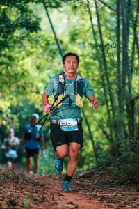 BIB: 
                            <button type="button" onclick="openModal(27976263)" class="btn btn-primary btn-sm float-right btn-popup" data-toggle="modal" data-target=".modal-high-quality">
                        <i class="fas fa-shopping-cart"></i> Add to Cart
                    </button>
                                            <button type="button" onclick="isThisMe(27976263, true)" class="btn btn-success btn-sm float-right btn-popup btn-isme hidden" data-toggle="tooltip" data-placement="bottom" title="นี่คือรูปของคุณใช่ไหม คลิกที่นี่เพื่อเอาเข้าอัลบั้ม">
                        <i class="fas fa-plus"></i> Add to album
                    </button>
                    <button type="button" onclick="isThisMe(27976263, false)" class="btn btn-warning btn-sm float-right btn-popup btn-isnotme hidden">
                        <i class="fas fa-ban"></i> Remove from album
                    </button>