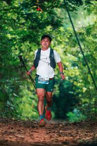 BIB: 
                            <button type="button" onclick="openModal(27974814)" class="btn btn-primary btn-sm float-right btn-popup" data-toggle="modal" data-target=".modal-high-quality">
                        <i class="fas fa-shopping-cart"></i> Add to Cart
                    </button>
                                            <button type="button" onclick="isThisMe(27974814, true)" class="btn btn-success btn-sm float-right btn-popup btn-isme hidden" data-toggle="tooltip" data-placement="bottom" title="นี่คือรูปของคุณใช่ไหม คลิกที่นี่เพื่อเอาเข้าอัลบั้ม">
                        <i class="fas fa-plus"></i> Add to album
                    </button>
                    <button type="button" onclick="isThisMe(27974814, false)" class="btn btn-warning btn-sm float-right btn-popup btn-isnotme hidden">
                        <i class="fas fa-ban"></i> Remove from album
                    </button>