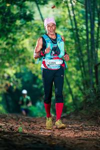 BIB: 
                            <button type="button" onclick="openModal(27974808)" class="btn btn-primary btn-sm float-right btn-popup" data-toggle="modal" data-target=".modal-high-quality">
                        <i class="fas fa-shopping-cart"></i> Add to Cart
                    </button>
                                            <button type="button" onclick="isThisMe(27974808, true)" class="btn btn-success btn-sm float-right btn-popup btn-isme hidden" data-toggle="tooltip" data-placement="bottom" title="นี่คือรูปของคุณใช่ไหม คลิกที่นี่เพื่อเอาเข้าอัลบั้ม">
                        <i class="fas fa-plus"></i> Add to album
                    </button>
                    <button type="button" onclick="isThisMe(27974808, false)" class="btn btn-warning btn-sm float-right btn-popup btn-isnotme hidden">
                        <i class="fas fa-ban"></i> Remove from album
                    </button>