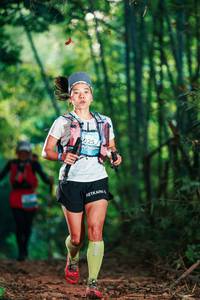 BIB: 
                            <button type="button" onclick="openModal(27974703)" class="btn btn-primary btn-sm float-right btn-popup" data-toggle="modal" data-target=".modal-high-quality">
                        <i class="fas fa-shopping-cart"></i> Add to Cart
                    </button>
                                            <button type="button" onclick="isThisMe(27974703, true)" class="btn btn-success btn-sm float-right btn-popup btn-isme hidden" data-toggle="tooltip" data-placement="bottom" title="นี่คือรูปของคุณใช่ไหม คลิกที่นี่เพื่อเอาเข้าอัลบั้ม">
                        <i class="fas fa-plus"></i> Add to album
                    </button>
                    <button type="button" onclick="isThisMe(27974703, false)" class="btn btn-warning btn-sm float-right btn-popup btn-isnotme hidden">
                        <i class="fas fa-ban"></i> Remove from album
                    </button>