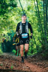 BIB: 
                            <button type="button" onclick="openModal(27976393)" class="btn btn-primary btn-sm float-right btn-popup" data-toggle="modal" data-target=".modal-high-quality">
                        <i class="fas fa-shopping-cart"></i> Add to Cart
                    </button>
                                            <button type="button" onclick="isThisMe(27976393, true)" class="btn btn-success btn-sm float-right btn-popup btn-isme hidden" data-toggle="tooltip" data-placement="bottom" title="นี่คือรูปของคุณใช่ไหม คลิกที่นี่เพื่อเอาเข้าอัลบั้ม">
                        <i class="fas fa-plus"></i> Add to album
                    </button>
                    <button type="button" onclick="isThisMe(27976393, false)" class="btn btn-warning btn-sm float-right btn-popup btn-isnotme hidden">
                        <i class="fas fa-ban"></i> Remove from album
                    </button>