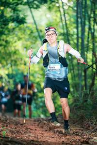 BIB: 
                            <button type="button" onclick="openModal(27975470)" class="btn btn-primary btn-sm float-right btn-popup" data-toggle="modal" data-target=".modal-high-quality">
                        <i class="fas fa-shopping-cart"></i> Add to Cart
                    </button>
                                            <button type="button" onclick="isThisMe(27975470, true)" class="btn btn-success btn-sm float-right btn-popup btn-isme hidden" data-toggle="tooltip" data-placement="bottom" title="นี่คือรูปของคุณใช่ไหม คลิกที่นี่เพื่อเอาเข้าอัลบั้ม">
                        <i class="fas fa-plus"></i> Add to album
                    </button>
                    <button type="button" onclick="isThisMe(27975470, false)" class="btn btn-warning btn-sm float-right btn-popup btn-isnotme hidden">
                        <i class="fas fa-ban"></i> Remove from album
                    </button>