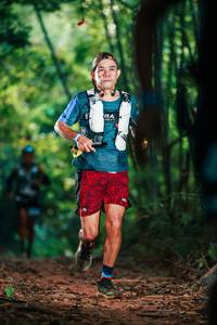 BIB: 
                            <button type="button" onclick="openModal(27974672)" class="btn btn-primary btn-sm float-right btn-popup" data-toggle="modal" data-target=".modal-high-quality">
                        <i class="fas fa-shopping-cart"></i> Add to Cart
                    </button>
                                            <button type="button" onclick="isThisMe(27974672, true)" class="btn btn-success btn-sm float-right btn-popup btn-isme hidden" data-toggle="tooltip" data-placement="bottom" title="นี่คือรูปของคุณใช่ไหม คลิกที่นี่เพื่อเอาเข้าอัลบั้ม">
                        <i class="fas fa-plus"></i> Add to album
                    </button>
                    <button type="button" onclick="isThisMe(27974672, false)" class="btn btn-warning btn-sm float-right btn-popup btn-isnotme hidden">
                        <i class="fas fa-ban"></i> Remove from album
                    </button>