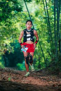 BIB: 
                            <button type="button" onclick="openModal(27975663)" class="btn btn-primary btn-sm float-right btn-popup" data-toggle="modal" data-target=".modal-high-quality">
                        <i class="fas fa-shopping-cart"></i> Add to Cart
                    </button>
                                            <button type="button" onclick="isThisMe(27975663, true)" class="btn btn-success btn-sm float-right btn-popup btn-isme hidden" data-toggle="tooltip" data-placement="bottom" title="นี่คือรูปของคุณใช่ไหม คลิกที่นี่เพื่อเอาเข้าอัลบั้ม">
                        <i class="fas fa-plus"></i> Add to album
                    </button>
                    <button type="button" onclick="isThisMe(27975663, false)" class="btn btn-warning btn-sm float-right btn-popup btn-isnotme hidden">
                        <i class="fas fa-ban"></i> Remove from album
                    </button>