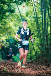 BIB: 
                            <button type="button" onclick="openModal(27975089)" class="btn btn-primary btn-sm float-right btn-popup" data-toggle="modal" data-target=".modal-high-quality">
                        <i class="fas fa-shopping-cart"></i> Add to Cart
                    </button>
                                            <button type="button" onclick="isThisMe(27975089, true)" class="btn btn-success btn-sm float-right btn-popup btn-isme hidden" data-toggle="tooltip" data-placement="bottom" title="นี่คือรูปของคุณใช่ไหม คลิกที่นี่เพื่อเอาเข้าอัลบั้ม">
                        <i class="fas fa-plus"></i> Add to album
                    </button>
                    <button type="button" onclick="isThisMe(27975089, false)" class="btn btn-warning btn-sm float-right btn-popup btn-isnotme hidden">
                        <i class="fas fa-ban"></i> Remove from album
                    </button>