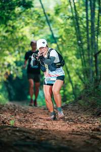 BIB: 
                            <button type="button" onclick="openModal(27975356)" class="btn btn-primary btn-sm float-right btn-popup" data-toggle="modal" data-target=".modal-high-quality">
                        <i class="fas fa-shopping-cart"></i> Add to Cart
                    </button>
                                            <button type="button" onclick="isThisMe(27975356, true)" class="btn btn-success btn-sm float-right btn-popup btn-isme hidden" data-toggle="tooltip" data-placement="bottom" title="นี่คือรูปของคุณใช่ไหม คลิกที่นี่เพื่อเอาเข้าอัลบั้ม">
                        <i class="fas fa-plus"></i> Add to album
                    </button>
                    <button type="button" onclick="isThisMe(27975356, false)" class="btn btn-warning btn-sm float-right btn-popup btn-isnotme hidden">
                        <i class="fas fa-ban"></i> Remove from album
                    </button>