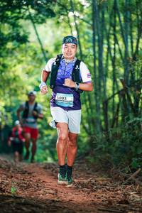 BIB: 
                            <button type="button" onclick="openModal(27975762)" class="btn btn-primary btn-sm float-right btn-popup" data-toggle="modal" data-target=".modal-high-quality">
                        <i class="fas fa-shopping-cart"></i> Add to Cart
                    </button>
                                            <button type="button" onclick="isThisMe(27975762, true)" class="btn btn-success btn-sm float-right btn-popup btn-isme hidden" data-toggle="tooltip" data-placement="bottom" title="นี่คือรูปของคุณใช่ไหม คลิกที่นี่เพื่อเอาเข้าอัลบั้ม">
                        <i class="fas fa-plus"></i> Add to album
                    </button>
                    <button type="button" onclick="isThisMe(27975762, false)" class="btn btn-warning btn-sm float-right btn-popup btn-isnotme hidden">
                        <i class="fas fa-ban"></i> Remove from album
                    </button>