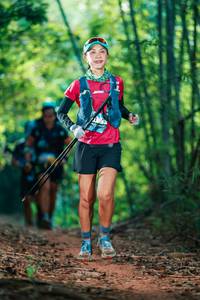 BIB: 
                            <button type="button" onclick="openModal(27976076)" class="btn btn-primary btn-sm float-right btn-popup" data-toggle="modal" data-target=".modal-high-quality">
                        <i class="fas fa-shopping-cart"></i> Add to Cart
                    </button>
                                            <button type="button" onclick="isThisMe(27976076, true)" class="btn btn-success btn-sm float-right btn-popup btn-isme hidden" data-toggle="tooltip" data-placement="bottom" title="นี่คือรูปของคุณใช่ไหม คลิกที่นี่เพื่อเอาเข้าอัลบั้ม">
                        <i class="fas fa-plus"></i> Add to album
                    </button>
                    <button type="button" onclick="isThisMe(27976076, false)" class="btn btn-warning btn-sm float-right btn-popup btn-isnotme hidden">
                        <i class="fas fa-ban"></i> Remove from album
                    </button>