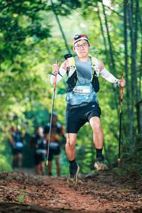 BIB: 
                            <button type="button" onclick="openModal(27975455)" class="btn btn-primary btn-sm float-right btn-popup" data-toggle="modal" data-target=".modal-high-quality">
                        <i class="fas fa-shopping-cart"></i> Add to Cart
                    </button>
                                            <button type="button" onclick="isThisMe(27975455, true)" class="btn btn-success btn-sm float-right btn-popup btn-isme hidden" data-toggle="tooltip" data-placement="bottom" title="นี่คือรูปของคุณใช่ไหม คลิกที่นี่เพื่อเอาเข้าอัลบั้ม">
                        <i class="fas fa-plus"></i> Add to album
                    </button>
                    <button type="button" onclick="isThisMe(27975455, false)" class="btn btn-warning btn-sm float-right btn-popup btn-isnotme hidden">
                        <i class="fas fa-ban"></i> Remove from album
                    </button>