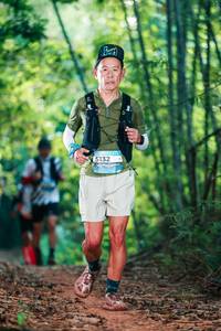 BIB: 
                            <button type="button" onclick="openModal(27976722)" class="btn btn-primary btn-sm float-right btn-popup" data-toggle="modal" data-target=".modal-high-quality">
                        <i class="fas fa-shopping-cart"></i> Add to Cart
                    </button>
                                            <button type="button" onclick="isThisMe(27976722, true)" class="btn btn-success btn-sm float-right btn-popup btn-isme hidden" data-toggle="tooltip" data-placement="bottom" title="นี่คือรูปของคุณใช่ไหม คลิกที่นี่เพื่อเอาเข้าอัลบั้ม">
                        <i class="fas fa-plus"></i> Add to album
                    </button>
                    <button type="button" onclick="isThisMe(27976722, false)" class="btn btn-warning btn-sm float-right btn-popup btn-isnotme hidden">
                        <i class="fas fa-ban"></i> Remove from album
                    </button>