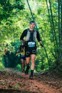 BIB: 
                            <button type="button" onclick="openModal(27976382)" class="btn btn-primary btn-sm float-right btn-popup" data-toggle="modal" data-target=".modal-high-quality">
                        <i class="fas fa-shopping-cart"></i> Add to Cart
                    </button>
                                            <button type="button" onclick="isThisMe(27976382, true)" class="btn btn-success btn-sm float-right btn-popup btn-isme hidden" data-toggle="tooltip" data-placement="bottom" title="นี่คือรูปของคุณใช่ไหม คลิกที่นี่เพื่อเอาเข้าอัลบั้ม">
                        <i class="fas fa-plus"></i> Add to album
                    </button>
                    <button type="button" onclick="isThisMe(27976382, false)" class="btn btn-warning btn-sm float-right btn-popup btn-isnotme hidden">
                        <i class="fas fa-ban"></i> Remove from album
                    </button>