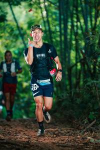 BIB: 
                            <button type="button" onclick="openModal(27974664)" class="btn btn-primary btn-sm float-right btn-popup" data-toggle="modal" data-target=".modal-high-quality">
                        <i class="fas fa-shopping-cart"></i> Add to Cart
                    </button>
                                            <button type="button" onclick="isThisMe(27974664, true)" class="btn btn-success btn-sm float-right btn-popup btn-isme hidden" data-toggle="tooltip" data-placement="bottom" title="นี่คือรูปของคุณใช่ไหม คลิกที่นี่เพื่อเอาเข้าอัลบั้ม">
                        <i class="fas fa-plus"></i> Add to album
                    </button>
                    <button type="button" onclick="isThisMe(27974664, false)" class="btn btn-warning btn-sm float-right btn-popup btn-isnotme hidden">
                        <i class="fas fa-ban"></i> Remove from album
                    </button>