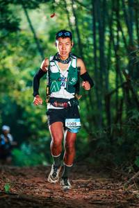 BIB: 
                            <button type="button" onclick="openModal(27974682)" class="btn btn-primary btn-sm float-right btn-popup" data-toggle="modal" data-target=".modal-high-quality">
                        <i class="fas fa-shopping-cart"></i> Add to Cart
                    </button>
                                            <button type="button" onclick="isThisMe(27974682, true)" class="btn btn-success btn-sm float-right btn-popup btn-isme hidden" data-toggle="tooltip" data-placement="bottom" title="นี่คือรูปของคุณใช่ไหม คลิกที่นี่เพื่อเอาเข้าอัลบั้ม">
                        <i class="fas fa-plus"></i> Add to album
                    </button>
                    <button type="button" onclick="isThisMe(27974682, false)" class="btn btn-warning btn-sm float-right btn-popup btn-isnotme hidden">
                        <i class="fas fa-ban"></i> Remove from album
                    </button>