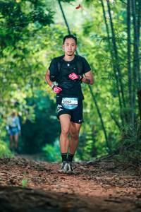 BIB: 
                            <button type="button" onclick="openModal(27975142)" class="btn btn-primary btn-sm float-right btn-popup" data-toggle="modal" data-target=".modal-high-quality">
                        <i class="fas fa-shopping-cart"></i> Add to Cart
                    </button>
                                            <button type="button" onclick="isThisMe(27975142, true)" class="btn btn-success btn-sm float-right btn-popup btn-isme hidden" data-toggle="tooltip" data-placement="bottom" title="นี่คือรูปของคุณใช่ไหม คลิกที่นี่เพื่อเอาเข้าอัลบั้ม">
                        <i class="fas fa-plus"></i> Add to album
                    </button>
                    <button type="button" onclick="isThisMe(27975142, false)" class="btn btn-warning btn-sm float-right btn-popup btn-isnotme hidden">
                        <i class="fas fa-ban"></i> Remove from album
                    </button>