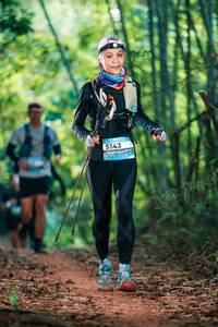 BIB: 
                            <button type="button" onclick="openModal(27977294)" class="btn btn-primary btn-sm float-right btn-popup" data-toggle="modal" data-target=".modal-high-quality">
                        <i class="fas fa-shopping-cart"></i> Add to Cart
                    </button>
                                            <button type="button" onclick="isThisMe(27977294, true)" class="btn btn-success btn-sm float-right btn-popup btn-isme hidden" data-toggle="tooltip" data-placement="bottom" title="นี่คือรูปของคุณใช่ไหม คลิกที่นี่เพื่อเอาเข้าอัลบั้ม">
                        <i class="fas fa-plus"></i> Add to album
                    </button>
                    <button type="button" onclick="isThisMe(27977294, false)" class="btn btn-warning btn-sm float-right btn-popup btn-isnotme hidden">
                        <i class="fas fa-ban"></i> Remove from album
                    </button>