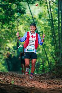 BIB: 
                            <button type="button" onclick="openModal(27974918)" class="btn btn-primary btn-sm float-right btn-popup" data-toggle="modal" data-target=".modal-high-quality">
                        <i class="fas fa-shopping-cart"></i> Add to Cart
                    </button>
                                            <button type="button" onclick="isThisMe(27974918, true)" class="btn btn-success btn-sm float-right btn-popup btn-isme hidden" data-toggle="tooltip" data-placement="bottom" title="นี่คือรูปของคุณใช่ไหม คลิกที่นี่เพื่อเอาเข้าอัลบั้ม">
                        <i class="fas fa-plus"></i> Add to album
                    </button>
                    <button type="button" onclick="isThisMe(27974918, false)" class="btn btn-warning btn-sm float-right btn-popup btn-isnotme hidden">
                        <i class="fas fa-ban"></i> Remove from album
                    </button>