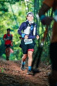 BIB: 
                            <button type="button" onclick="openModal(27977054)" class="btn btn-primary btn-sm float-right btn-popup" data-toggle="modal" data-target=".modal-high-quality">
                        <i class="fas fa-shopping-cart"></i> Add to Cart
                    </button>
                                            <button type="button" onclick="isThisMe(27977054, true)" class="btn btn-success btn-sm float-right btn-popup btn-isme hidden" data-toggle="tooltip" data-placement="bottom" title="นี่คือรูปของคุณใช่ไหม คลิกที่นี่เพื่อเอาเข้าอัลบั้ม">
                        <i class="fas fa-plus"></i> Add to album
                    </button>
                    <button type="button" onclick="isThisMe(27977054, false)" class="btn btn-warning btn-sm float-right btn-popup btn-isnotme hidden">
                        <i class="fas fa-ban"></i> Remove from album
                    </button>