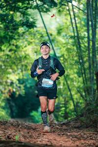 BIB: 
                            <button type="button" onclick="openModal(27975121)" class="btn btn-primary btn-sm float-right btn-popup" data-toggle="modal" data-target=".modal-high-quality">
                        <i class="fas fa-shopping-cart"></i> Add to Cart
                    </button>
                                            <button type="button" onclick="isThisMe(27975121, true)" class="btn btn-success btn-sm float-right btn-popup btn-isme hidden" data-toggle="tooltip" data-placement="bottom" title="นี่คือรูปของคุณใช่ไหม คลิกที่นี่เพื่อเอาเข้าอัลบั้ม">
                        <i class="fas fa-plus"></i> Add to album
                    </button>
                    <button type="button" onclick="isThisMe(27975121, false)" class="btn btn-warning btn-sm float-right btn-popup btn-isnotme hidden">
                        <i class="fas fa-ban"></i> Remove from album
                    </button>