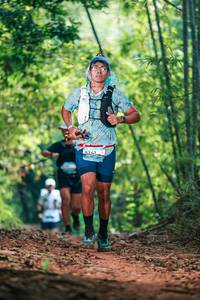 BIB: 
                            <button type="button" onclick="openModal(27975510)" class="btn btn-primary btn-sm float-right btn-popup" data-toggle="modal" data-target=".modal-high-quality">
                        <i class="fas fa-shopping-cart"></i> Add to Cart
                    </button>
                                            <button type="button" onclick="isThisMe(27975510, true)" class="btn btn-success btn-sm float-right btn-popup btn-isme hidden" data-toggle="tooltip" data-placement="bottom" title="นี่คือรูปของคุณใช่ไหม คลิกที่นี่เพื่อเอาเข้าอัลบั้ม">
                        <i class="fas fa-plus"></i> Add to album
                    </button>
                    <button type="button" onclick="isThisMe(27975510, false)" class="btn btn-warning btn-sm float-right btn-popup btn-isnotme hidden">
                        <i class="fas fa-ban"></i> Remove from album
                    </button>