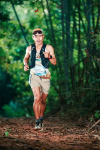 BIB: 
                            <button type="button" onclick="openModal(27974587)" class="btn btn-primary btn-sm float-right btn-popup" data-toggle="modal" data-target=".modal-high-quality">
                        <i class="fas fa-shopping-cart"></i> Add to Cart
                    </button>
                                            <button type="button" onclick="isThisMe(27974587, true)" class="btn btn-success btn-sm float-right btn-popup btn-isme hidden" data-toggle="tooltip" data-placement="bottom" title="นี่คือรูปของคุณใช่ไหม คลิกที่นี่เพื่อเอาเข้าอัลบั้ม">
                        <i class="fas fa-plus"></i> Add to album
                    </button>
                    <button type="button" onclick="isThisMe(27974587, false)" class="btn btn-warning btn-sm float-right btn-popup btn-isnotme hidden">
                        <i class="fas fa-ban"></i> Remove from album
                    </button>