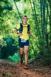 BIB: 
                            <button type="button" onclick="openModal(27976423)" class="btn btn-primary btn-sm float-right btn-popup" data-toggle="modal" data-target=".modal-high-quality">
                        <i class="fas fa-shopping-cart"></i> Add to Cart
                    </button>
                                            <button type="button" onclick="isThisMe(27976423, true)" class="btn btn-success btn-sm float-right btn-popup btn-isme hidden" data-toggle="tooltip" data-placement="bottom" title="นี่คือรูปของคุณใช่ไหม คลิกที่นี่เพื่อเอาเข้าอัลบั้ม">
                        <i class="fas fa-plus"></i> Add to album
                    </button>
                    <button type="button" onclick="isThisMe(27976423, false)" class="btn btn-warning btn-sm float-right btn-popup btn-isnotme hidden">
                        <i class="fas fa-ban"></i> Remove from album
                    </button>