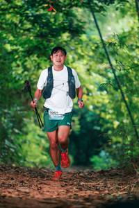 BIB: 
                            <button type="button" onclick="openModal(27974817)" class="btn btn-primary btn-sm float-right btn-popup" data-toggle="modal" data-target=".modal-high-quality">
                        <i class="fas fa-shopping-cart"></i> Add to Cart
                    </button>
                                            <button type="button" onclick="isThisMe(27974817, true)" class="btn btn-success btn-sm float-right btn-popup btn-isme hidden" data-toggle="tooltip" data-placement="bottom" title="นี่คือรูปของคุณใช่ไหม คลิกที่นี่เพื่อเอาเข้าอัลบั้ม">
                        <i class="fas fa-plus"></i> Add to album
                    </button>
                    <button type="button" onclick="isThisMe(27974817, false)" class="btn btn-warning btn-sm float-right btn-popup btn-isnotme hidden">
                        <i class="fas fa-ban"></i> Remove from album
                    </button>